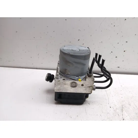 Abs para Citroën C4 I (Lc_)