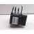 Abs para Citroën C4 I (Lc_)