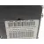 Abs para Citroën C4 I (Lc_)