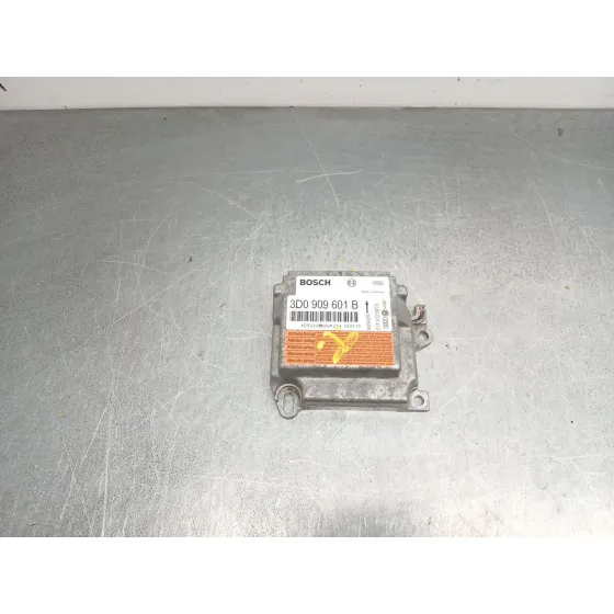 Centralita Airbag para Porsche Cayenne (9Pa)