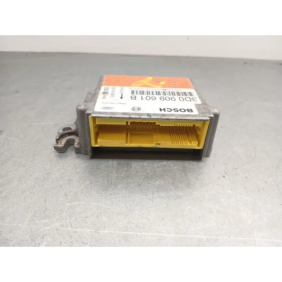 Centralita Airbag para Porsche Cayenne (9Pa)