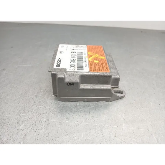 Centralita Airbag para Porsche Cayenne (9Pa)