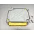 Centralita Airbag para Porsche Cayenne (9Pa)