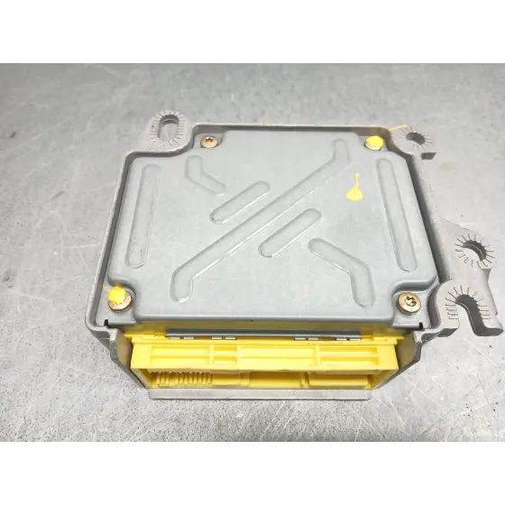 Centralita Airbag para Porsche Cayenne (9Pa)
