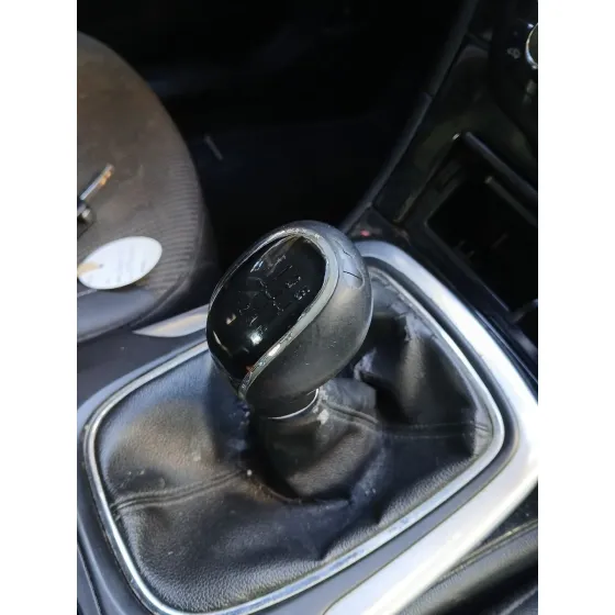 Caja Cambios para Opel Insignia A Sedan (G09)