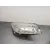 Faro Derecho para Opel Insignia A Sedan (G09)