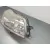 Faro Derecho para Opel Insignia A Sedan (G09)