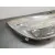 Faro Derecho para Opel Insignia A Sedan (G09)