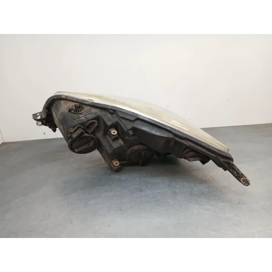 Faro Derecho para Opel Insignia A Sedan (G09)