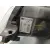 Faro Derecho para Opel Insignia A Sedan (G09)
