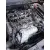 Despiece Motor para Opel Insignia A Sedan (G09)