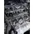 Despiece Motor para Opel Insignia A Sedan (G09)