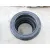 Neumatico para Opel Insignia A Sedan (G09)
