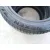 Neumatico para Opel Insignia A Sedan (G09)