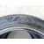 Neumatico para Opel Insignia A Sedan (G09)