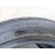 Neumatico para Opel Insignia A Sedan (G09)