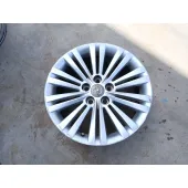Llanta para Opel Insignia A Sedan (G09)