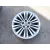 Llanta para Opel Insignia A Sedan (G09)
