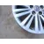 Llanta para Opel Insignia A Sedan (G09)