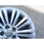 Llanta para Opel Insignia A Sedan (G09)