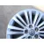 Llanta para Opel Insignia A Sedan (G09)
