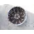 Llanta para Opel Insignia A Sedan (G09)