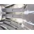 Llanta para Opel Insignia A Sedan (G09)