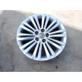 Llanta para Opel Insignia A Sedan (G09)