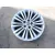 Llanta para Opel Insignia A Sedan (G09)