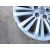 Llanta para Opel Insignia A Sedan (G09)