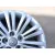 Llanta para Opel Insignia A Sedan (G09)