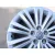Llanta para Opel Insignia A Sedan (G09)