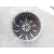 Llanta para Opel Insignia A Sedan (G09)