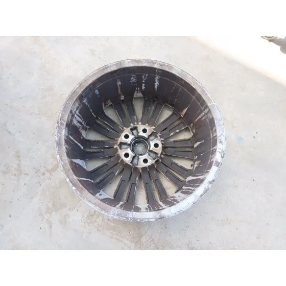 Llanta para Opel Insignia A Sedan (G09)