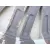 Llanta para Opel Insignia A Sedan (G09)