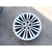 Llanta para Opel Insignia A Sedan (G09)
