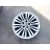 Llanta para Opel Insignia A Sedan (G09)