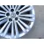 Llanta para Opel Insignia A Sedan (G09)