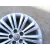 Llanta para Opel Insignia A Sedan (G09)