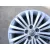 Llanta para Opel Insignia A Sedan (G09)
