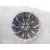 Llanta para Opel Insignia A Sedan (G09)