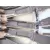 Llanta para Opel Insignia A Sedan (G09)