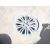 Llanta para Opel Insignia A Sedan (G09)