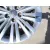 Llanta para Opel Insignia A Sedan (G09)