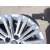 Llanta para Opel Insignia A Sedan (G09)