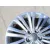 Llanta para Opel Insignia A Sedan (G09)