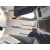 Llanta para Opel Insignia A Sedan (G09)