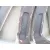 Llanta para Opel Insignia A Sedan (G09)