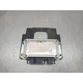 Centralita Motor Uce para Peugeot 307 (3A/C)