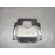 Centralita Motor Uce para Peugeot 307 (3A/C)